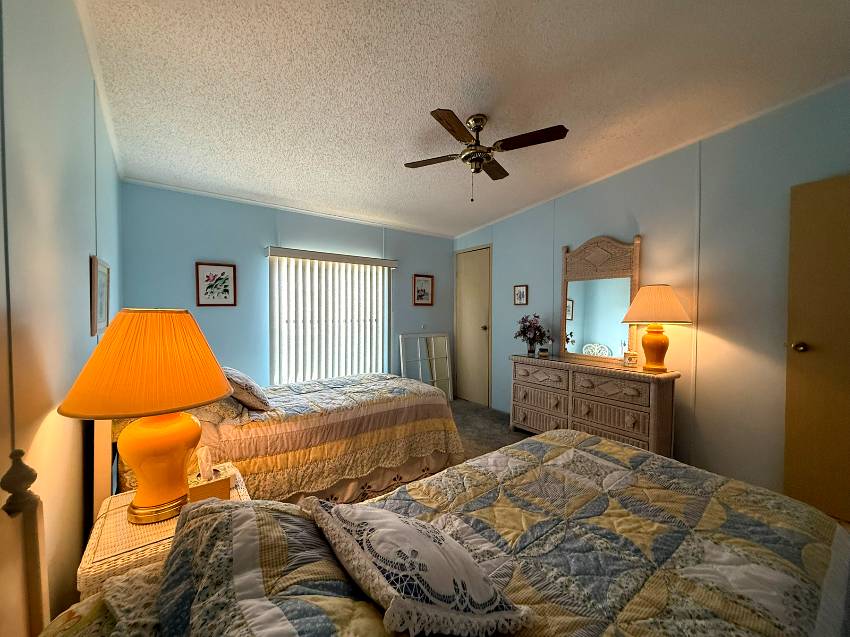 1124 48th Ave a Bradenton, FL Mobile or Manufactured Home for Sale